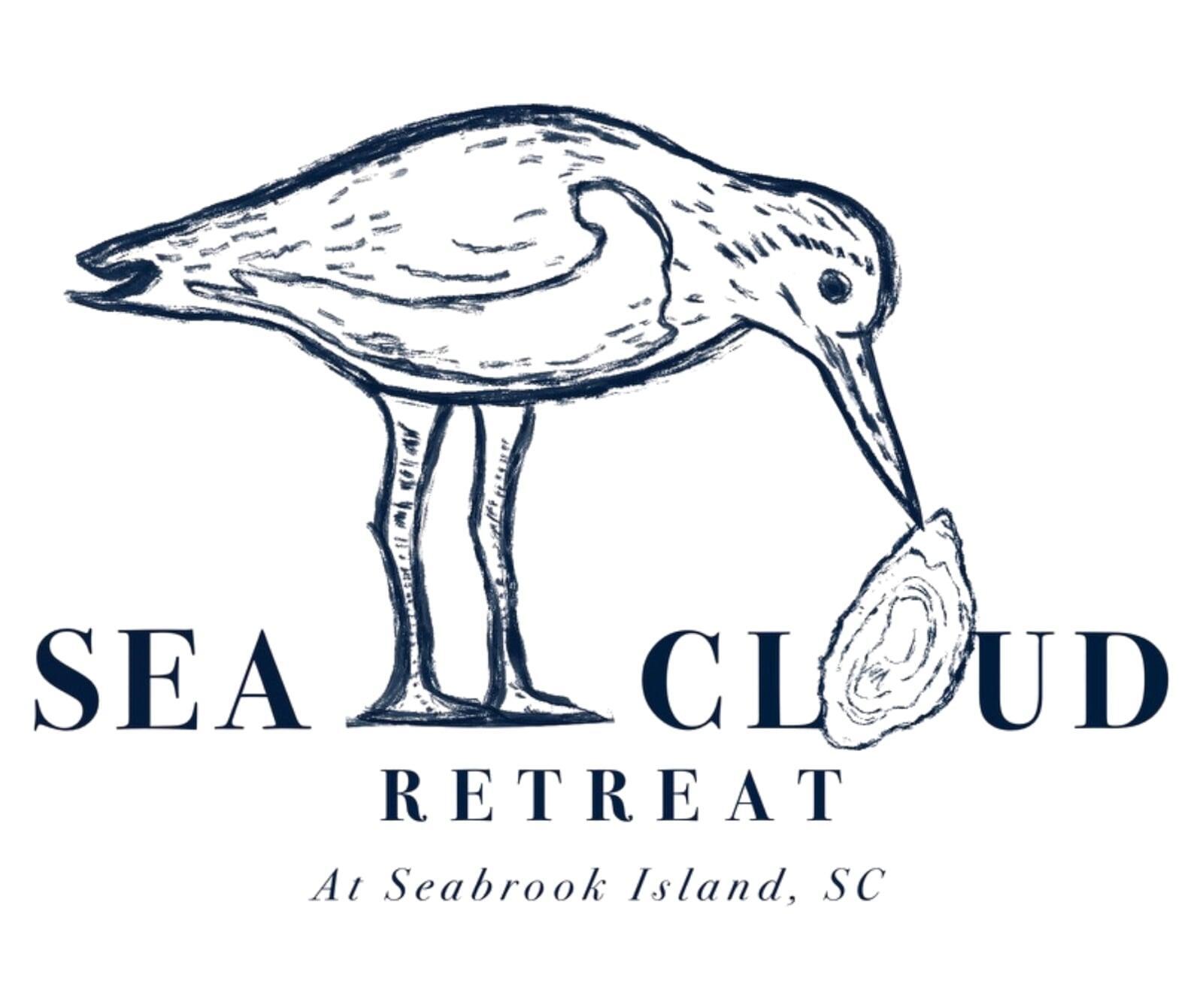 seacloudretreat.com